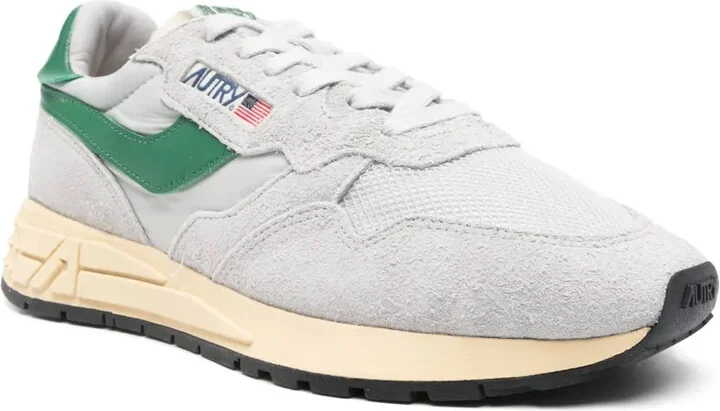 Reelwind sneakers - Image 2