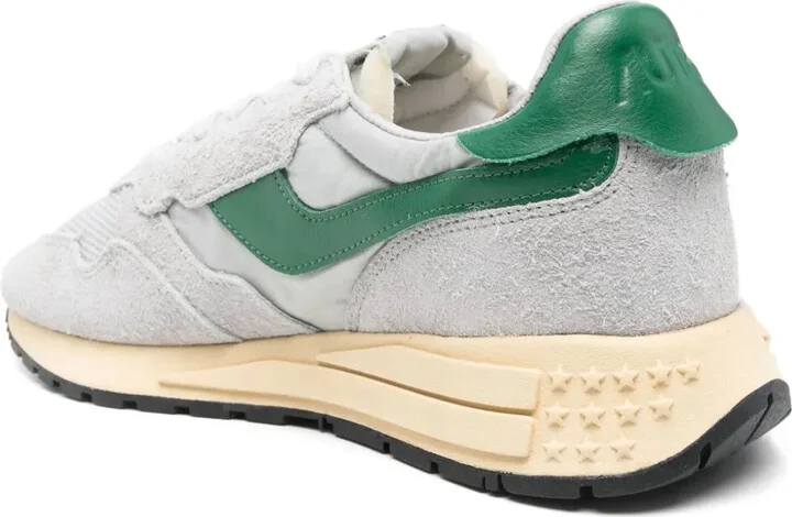 Reelwind sneakers - Image 3