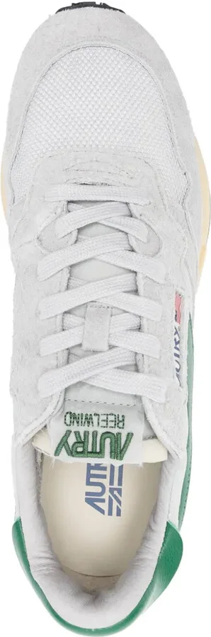 Reelwind sneakers - Image 4