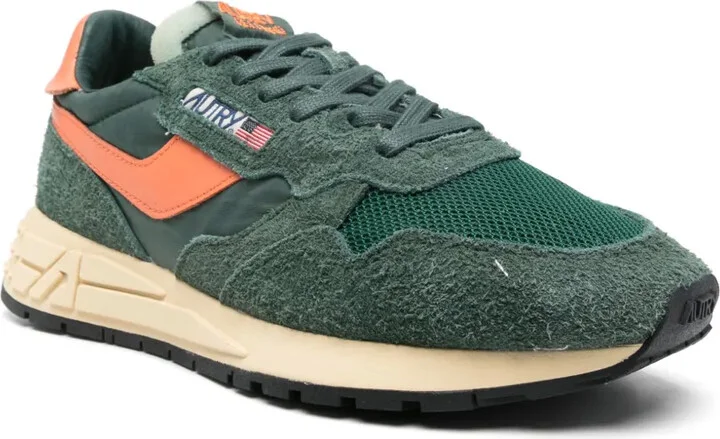 Reelwind sneakers - Image 2