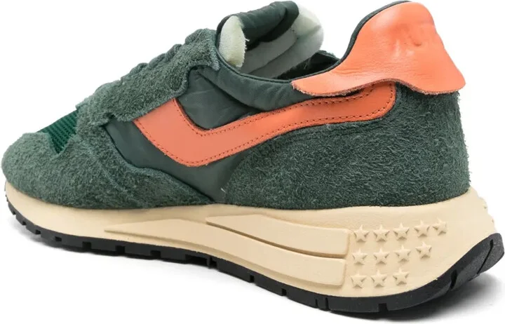 Reelwind sneakers - Image 3