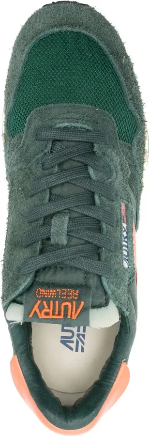 Reelwind sneakers - Image 4
