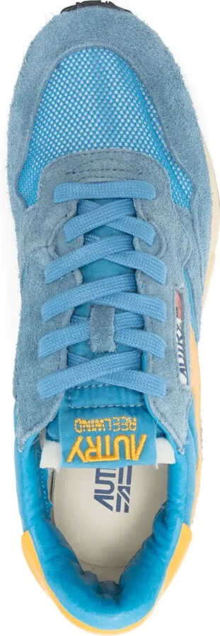 Reelwind sneakers - Image 4