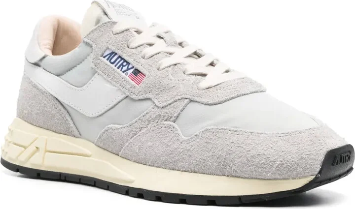 Reelwind sneakers - Image 2