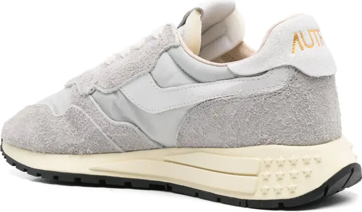 Reelwind sneakers - Image 3