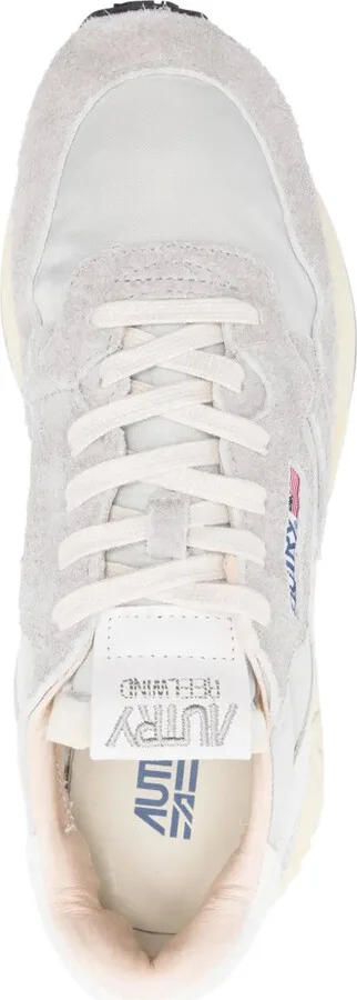 Reelwind sneakers - Image 4