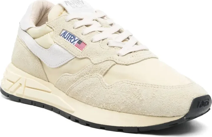 Reelwind sneakers - Image 2