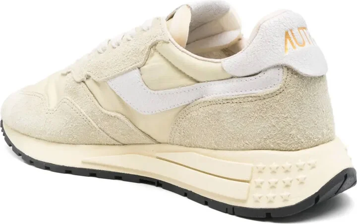 Reelwind sneakers - Image 3