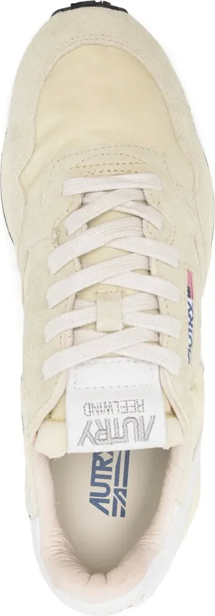 Reelwind sneakers - Image 4