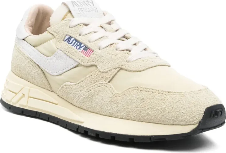 Reelwind sneakers - Image 2