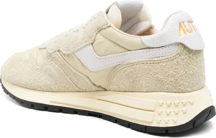 Reelwind sneakers - Image 3