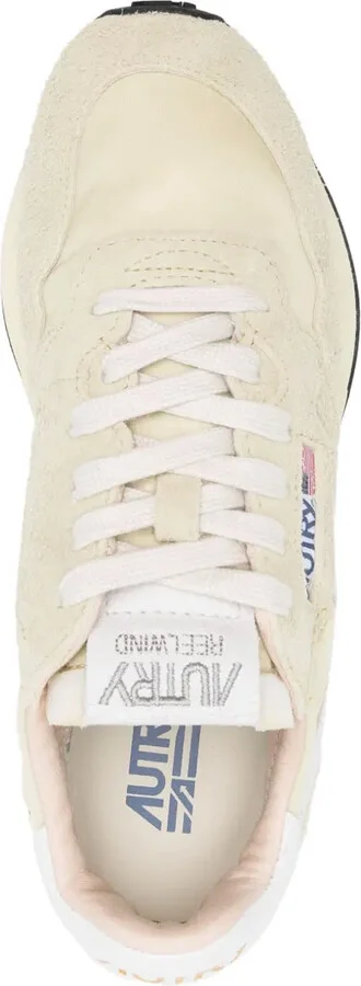 Reelwind sneakers - Image 4