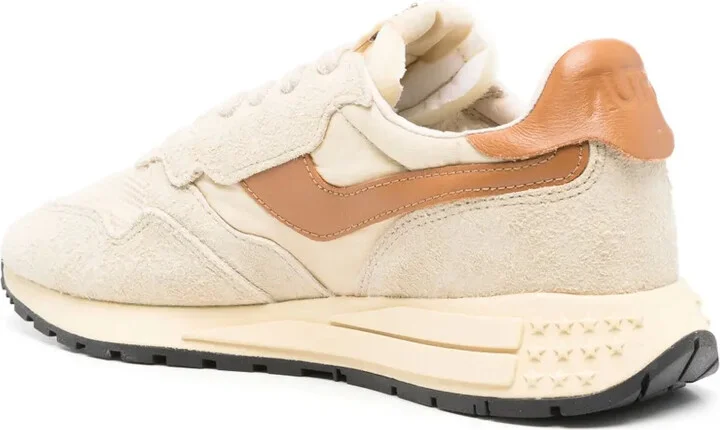 Reelwind sneakers - Image 3