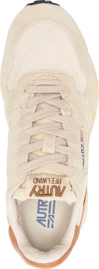 Reelwind sneakers - Image 4
