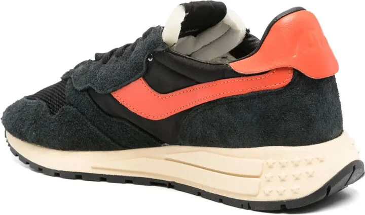 Reelwind sneakers - Image 3