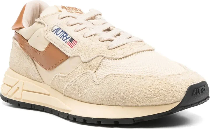 Reelwind sneakers - Image 2