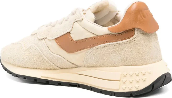 Reelwind sneakers - Image 3