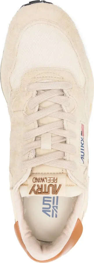Reelwind sneakers - Image 4