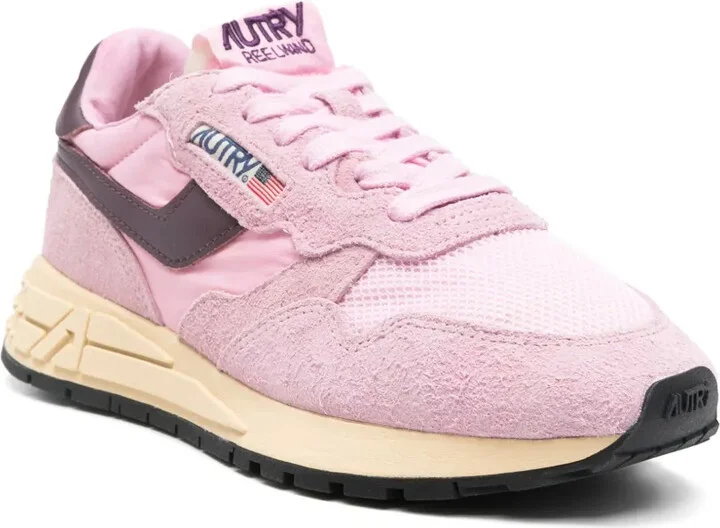 Reelwind sneakers - Image 2