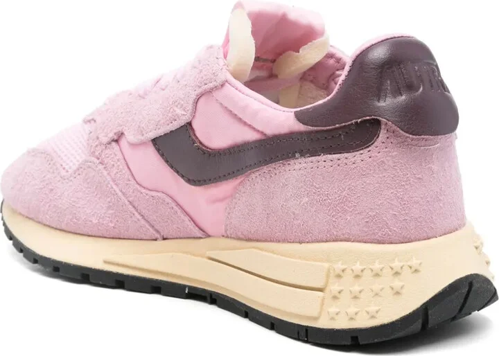Reelwind sneakers - Image 3