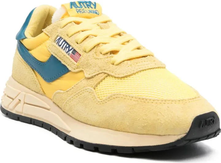 Reelwind sneakers - Image 2