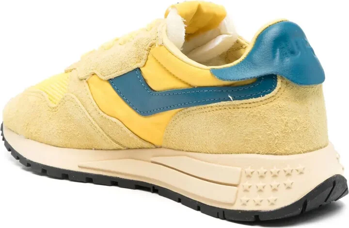 Reelwind sneakers - Image 3