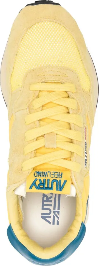 Reelwind sneakers - Image 4