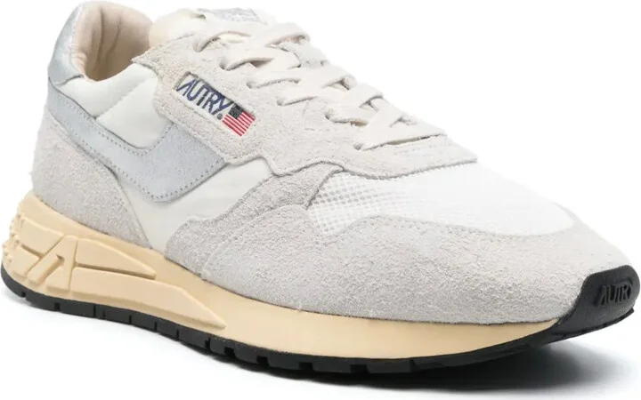 Reelwind sneakers - Image 2