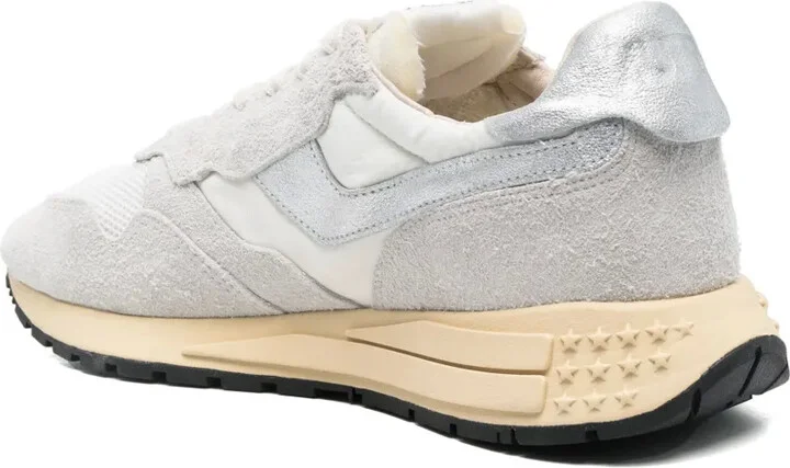 Reelwind sneakers - Image 3