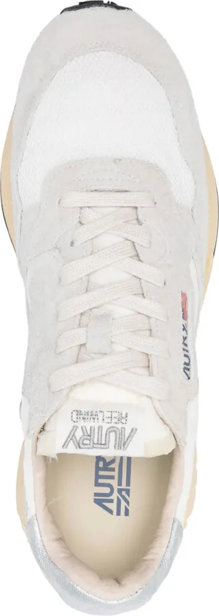 Reelwind sneakers - Image 4