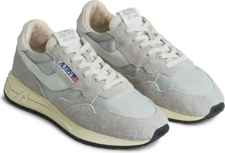 Reelwind sneakers - Image 2
