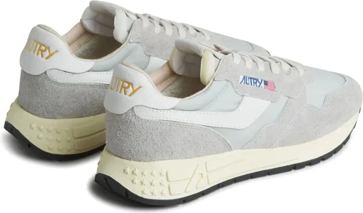 Reelwind sneakers - Image 3