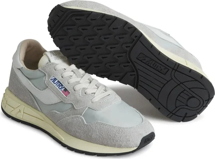 Reelwind sneakers - Image 4