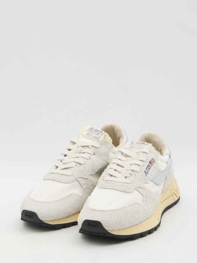 Reelwind Sneakers - Image 2