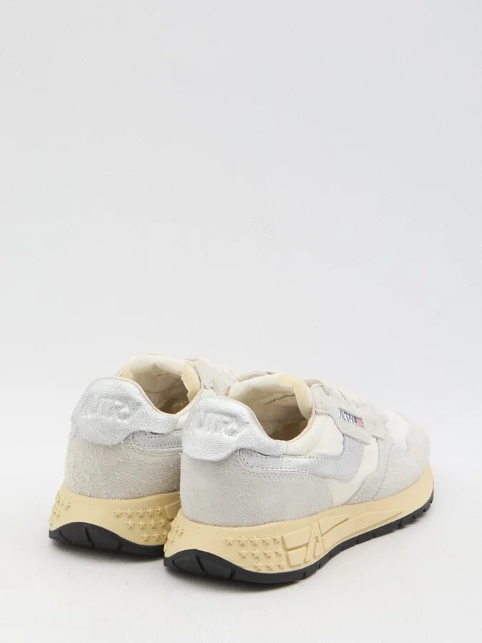 Reelwind Sneakers - Image 3