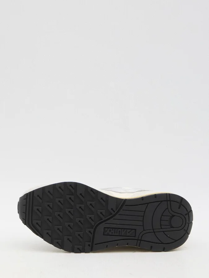 Reelwind Sneakers - Image 4