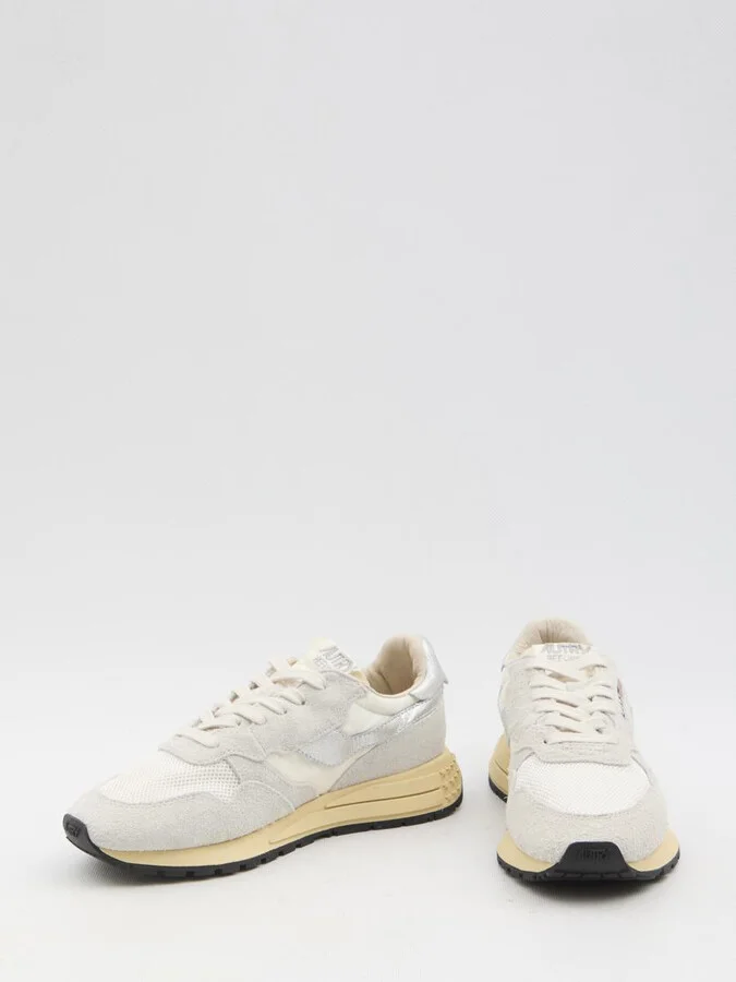 Reelwind Sneakers - Image 5