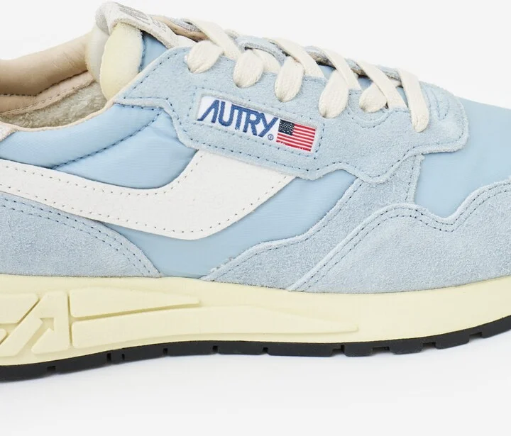 Reelwind Sneakers - Image 2