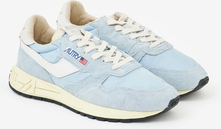 Reelwind Sneakers - Image 3