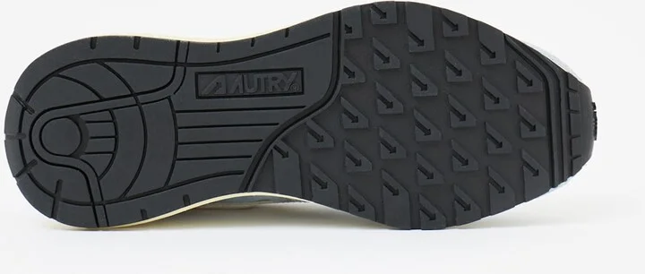 Reelwind Sneakers - Image 5