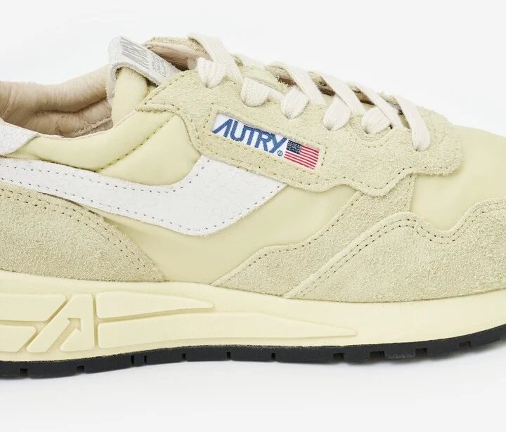 Reelwind Sneakers - Image 2