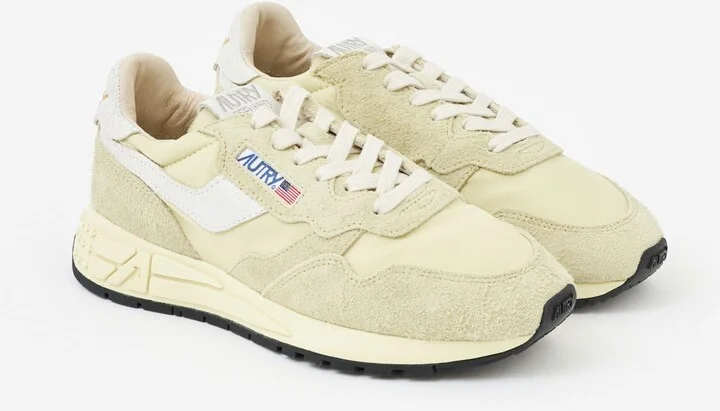 Reelwind Sneakers - Image 3