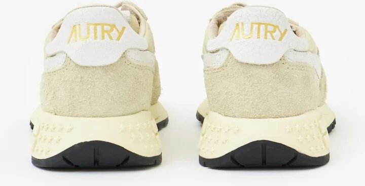 Reelwind Sneakers - Image 4