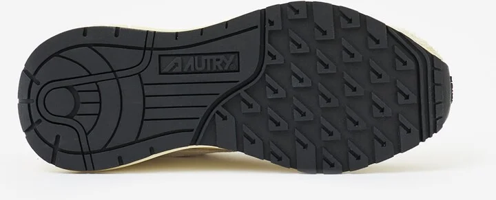 Reelwind Sneakers - Image 5