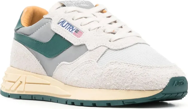 Reelwind sneakers - Image 2
