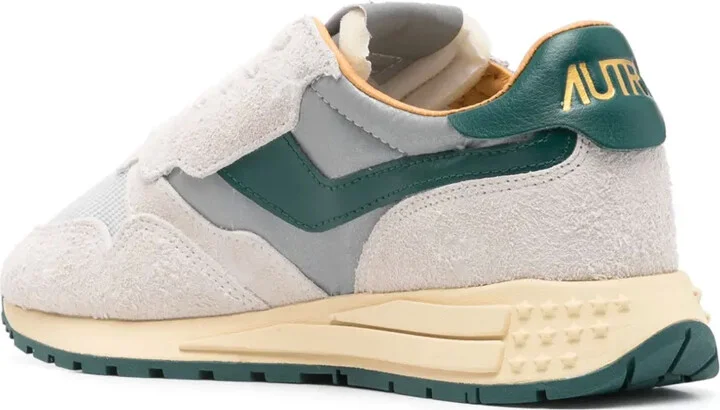 Reelwind sneakers - Image 3