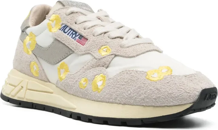Reelwind sneakers - Image 2
