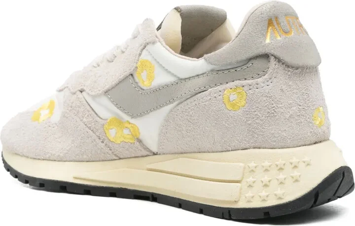 Reelwind sneakers - Image 3