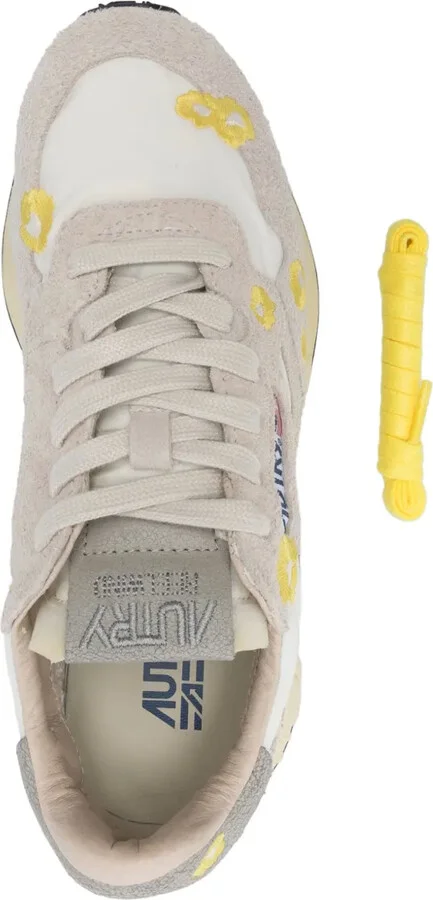 Reelwind sneakers - Image 4