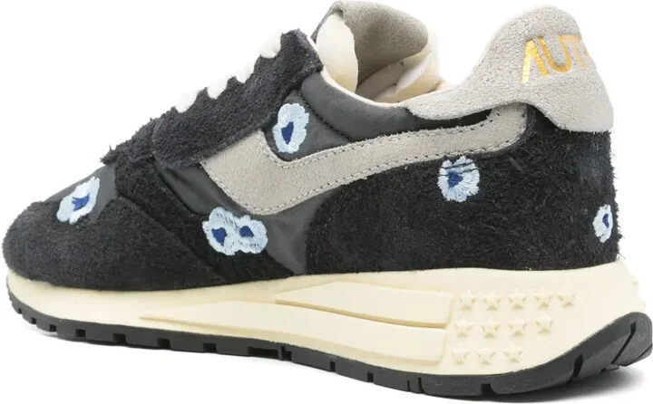 Reelwind sneakers - Image 3